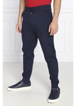 Joop! Spodnie dresowe Stelios | Regular Fit ze sklepu Gomez Fashion Store w kategorii Spodnie męskie - zdjęcie 172983162
