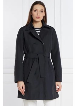 MAX&Co. Płaszcz MILO ze sklepu Gomez Fashion Store w kategorii Płaszcze damskie - zdjęcie 172983572
