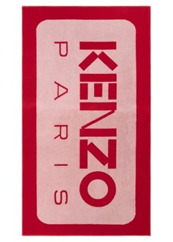 Kenzo Home Ręcznik plażowy KLABEL ze sklepu Gomez Fashion Store w kategorii Ręczniki - zdjęcie 172983774