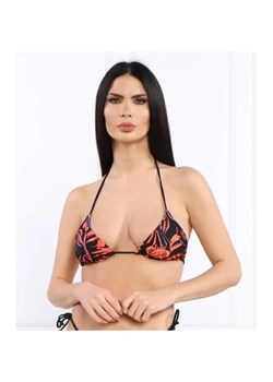 Desigual Góra od bikini ze sklepu Gomez Fashion Store w kategorii Stroje kąpielowe - zdjęcie 172983821