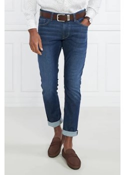 Joop! Jeans Jeansy Stephen | Slim Fit ze sklepu Gomez Fashion Store w kategorii Jeansy męskie - zdjęcie 172983880