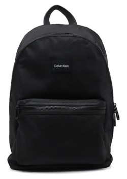 Calvin Klein Plecak ze sklepu Gomez Fashion Store w kategorii Plecaki - zdjęcie 172984044