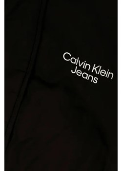 CALVIN KLEIN JEANS Bezrękawnik | Regular Fit ze sklepu Gomez Fashion Store w kategorii Kamizelki chłopięce - zdjęcie 172984131
