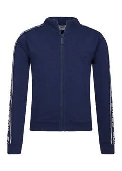 GUESS ACTIVE Bluza | Regular Fit ze sklepu Gomez Fashion Store w kategorii Bluzy chłopięce - zdjęcie 172984283