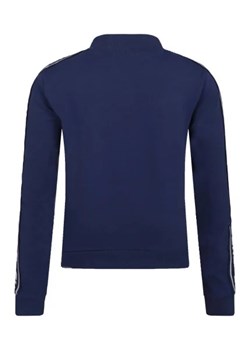 GUESS ACTIVE Bluza | Regular Fit ze sklepu Gomez Fashion Store w kategorii Bluzy chłopięce - zdjęcie 172984284
