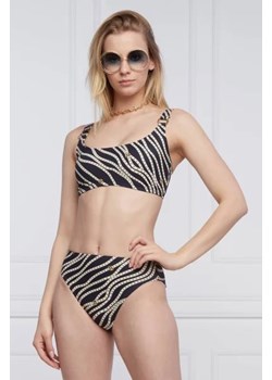 Michael Kors Góra od bikini ze sklepu Gomez Fashion Store w kategorii Stroje kąpielowe - zdjęcie 172984614