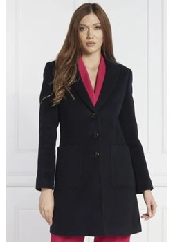 MAX&Co. Płaszcz FULGORE | z dodatkiem wełny ze sklepu Gomez Fashion Store w kategorii Płaszcze damskie - zdjęcie 172984844