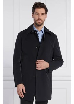 Joop! Płaszcz ze sklepu Gomez Fashion Store w kategorii Płaszcze męskie - zdjęcie 172985081