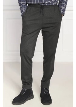 Joop! Spodnie dresowe 3Explose-J | Loose fit ze sklepu Gomez Fashion Store w kategorii Spodnie męskie - zdjęcie 172985290