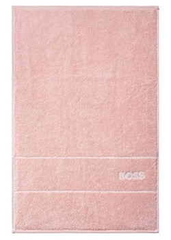 BOSS BLACK Ręcznik dla gości PLAIN ze sklepu Gomez Fashion Store w kategorii Ręczniki - zdjęcie 172986172