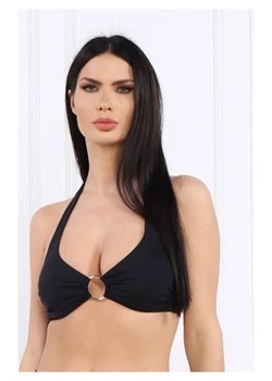 Melissa Odabash Góra od bikini ze sklepu Gomez Fashion Store w kategorii Stroje kąpielowe - zdjęcie 172986251