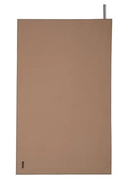 BOSS BLACK Ręcznik do rąk M ze sklepu Gomez Fashion Store w kategorii Ręczniki - zdjęcie 172986582