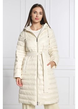 Michael Kors Puchowy płaszcz ze sklepu Gomez Fashion Store w kategorii Płaszcze damskie - zdjęcie 172986933