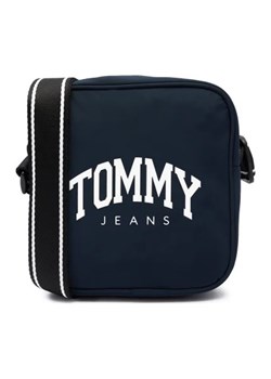 Tommy Jeans Reporterka TJM PREP SPORT ze sklepu Gomez Fashion Store w kategorii Torby męskie - zdjęcie 172986943