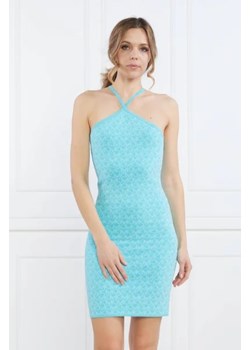 Michael Kors Sukienka ze sklepu Gomez Fashion Store w kategorii Sukienki - zdjęcie 172987151