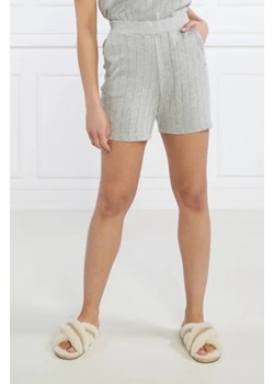 JOOP! BODYWEAR Szorty Shorts | Regular Fit ze sklepu Gomez Fashion Store w kategorii Szorty - zdjęcie 172987281