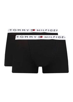 Tommy Hilfiger Bokserki 2-pack ze sklepu Gomez Fashion Store w kategorii Majtki dziecięce - zdjęcie 172987421