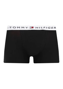 Tommy Hilfiger Bokserki 2-pack ze sklepu Gomez Fashion Store w kategorii Majtki dziecięce - zdjęcie 172987422