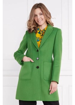 MAX&Co. Płaszcz ORBACO | z dodatkiem wełny ze sklepu Gomez Fashion Store w kategorii Płaszcze damskie - zdjęcie 172987494