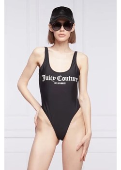 Juicy Couture Strój kąpielowy ze sklepu Gomez Fashion Store w kategorii Stroje kąpielowe - zdjęcie 172987544