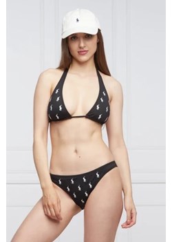 POLO RALPH LAUREN Góra od bikini ze sklepu Gomez Fashion Store w kategorii Stroje kąpielowe - zdjęcie 172987574
