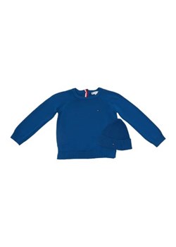 Tommy Hilfiger Sweter + czapka ze sklepu Gomez Fashion Store w kategorii Swetry chłopięce - zdjęcie 172987674