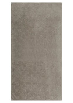 JOOP! Ręcznik Uni Cornflower ze sklepu Gomez Fashion Store w kategorii Ręczniki - zdjęcie 172987743