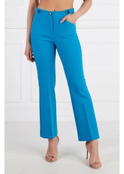 MAX&Co. Spodnie | Regular Fit ze sklepu Gomez Fashion Store w kategorii Spodnie damskie - zdjęcie 172987774