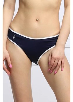 POLO RALPH LAUREN Dół od bikini ze sklepu Gomez Fashion Store w kategorii Stroje kąpielowe - zdjęcie 172988020