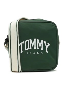 Tommy Jeans Reporterka TJM PREP SPORT ze sklepu Gomez Fashion Store w kategorii Torby męskie - zdjęcie 172988321
