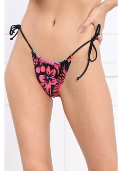 Desigual Dwustronny dół od bikini ze sklepu Gomez Fashion Store w kategorii Stroje kąpielowe - zdjęcie 172988352