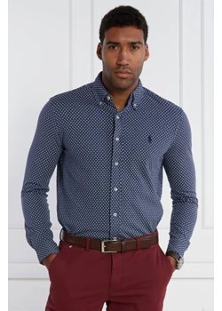 POLO RALPH LAUREN Koszula | Regular Fit ze sklepu Gomez Fashion Store w kategorii Koszule męskie - zdjęcie 172988412