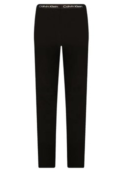 Calvin Klein Underwear Legginsy | Regular Fit ze sklepu Gomez Fashion Store w kategorii Spodnie damskie - zdjęcie 172988463