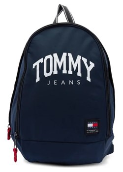 Tommy Jeans Plecak PREP SPORT ze sklepu Gomez Fashion Store w kategorii Plecaki - zdjęcie 172988524