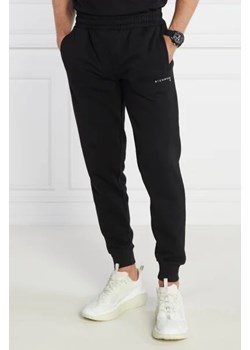Richmond X Spodnie dresowe | Regular Fit ze sklepu Gomez Fashion Store w kategorii Spodnie męskie - zdjęcie 172988552
