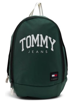 Tommy Jeans Plecak PREP SPORT ze sklepu Gomez Fashion Store w kategorii Plecaki - zdjęcie 172988571