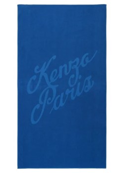 Kenzo Ręcznik plażowy ze sklepu Gomez Fashion Store w kategorii Ręczniki - zdjęcie 172988803