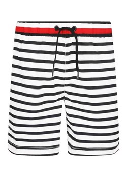 Tommy Hilfiger Szorty kąpielowe | Regular Fit ze sklepu Gomez Fashion Store w kategorii Kąpielówki chłopięce - zdjęcie 172989011