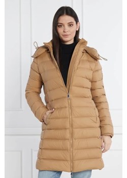 BOSS BLACK Puchowy płaszcz Pampana ze sklepu Gomez Fashion Store w kategorii Płaszcze damskie - zdjęcie 172989121