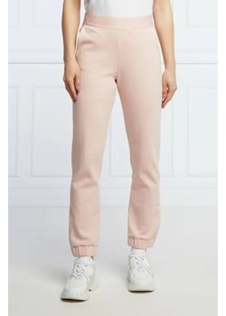 Joop! Spodnie dresowe 58 | Regular Fit ze sklepu Gomez Fashion Store w kategorii Spodnie damskie - zdjęcie 172989233