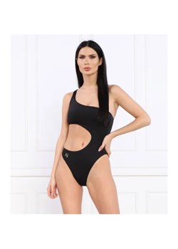 Elisabetta Franchi Strój kąpielowy ze sklepu Gomez Fashion Store w kategorii Stroje kąpielowe - zdjęcie 172989652