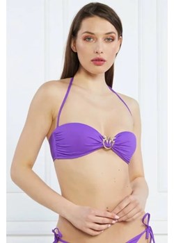 Pinko Góra od bikini ze sklepu Gomez Fashion Store w kategorii Stroje kąpielowe - zdjęcie 172989664