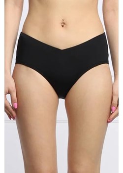 RALPH LAUREN Swimwear Dół od bikini ze sklepu Gomez Fashion Store w kategorii Stroje kąpielowe - zdjęcie 172989692