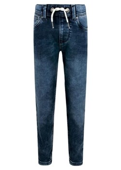 Pepe Jeans London Jeansy ARCHIE | Regular Fit ze sklepu Gomez Fashion Store w kategorii Spodnie chłopięce - zdjęcie 172989880