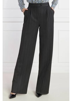 MAX&Co. Spodnie | Loose fit ze sklepu Gomez Fashion Store w kategorii Spodnie damskie - zdjęcie 172990522