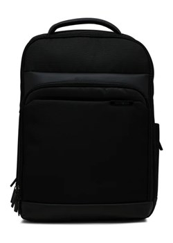 Samsonite Plecak MYSIGHT-LPT. BACKPACK 15.6" ze sklepu Gomez Fashion Store w kategorii Plecaki - zdjęcie 172990561