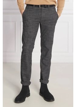 BOSS ORANGE Spodnie Schino-Slim-O | Regular Fit ze sklepu Gomez Fashion Store w kategorii Spodnie męskie - zdjęcie 172990622