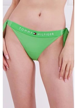 Tommy Hilfiger Dół od bikini ze sklepu Gomez Fashion Store w kategorii Stroje kąpielowe - zdjęcie 172990831