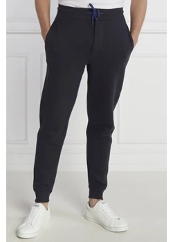 Joop! Jeans Spodnie dresowe Amos | Classic fit ze sklepu Gomez Fashion Store w kategorii Spodnie męskie - zdjęcie 172991561