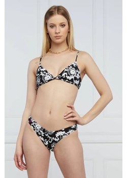 POLO RALPH LAUREN Góra od bikini ze sklepu Gomez Fashion Store w kategorii Stroje kąpielowe - zdjęcie 172991581